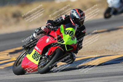 media/Feb-01-2025-Race Pace (Sat) [[cc4130fd98]]/1-Verified/7-Turn 16 (120pm)/